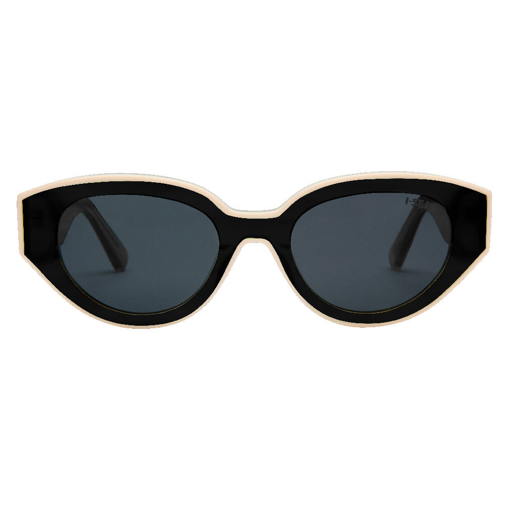 Suki Polarized Sunglasses