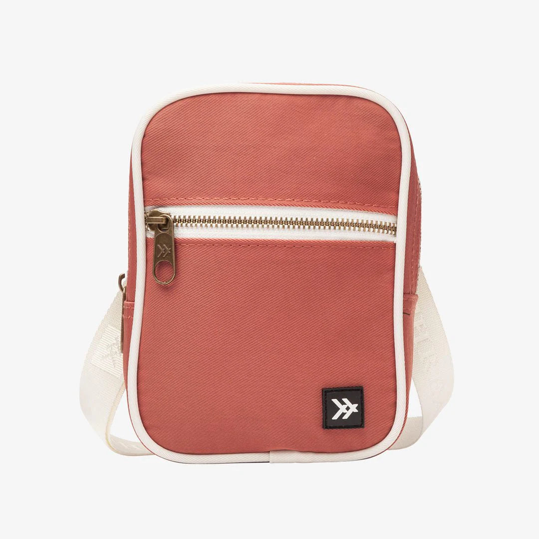 Sienna Crossbpdy Bag