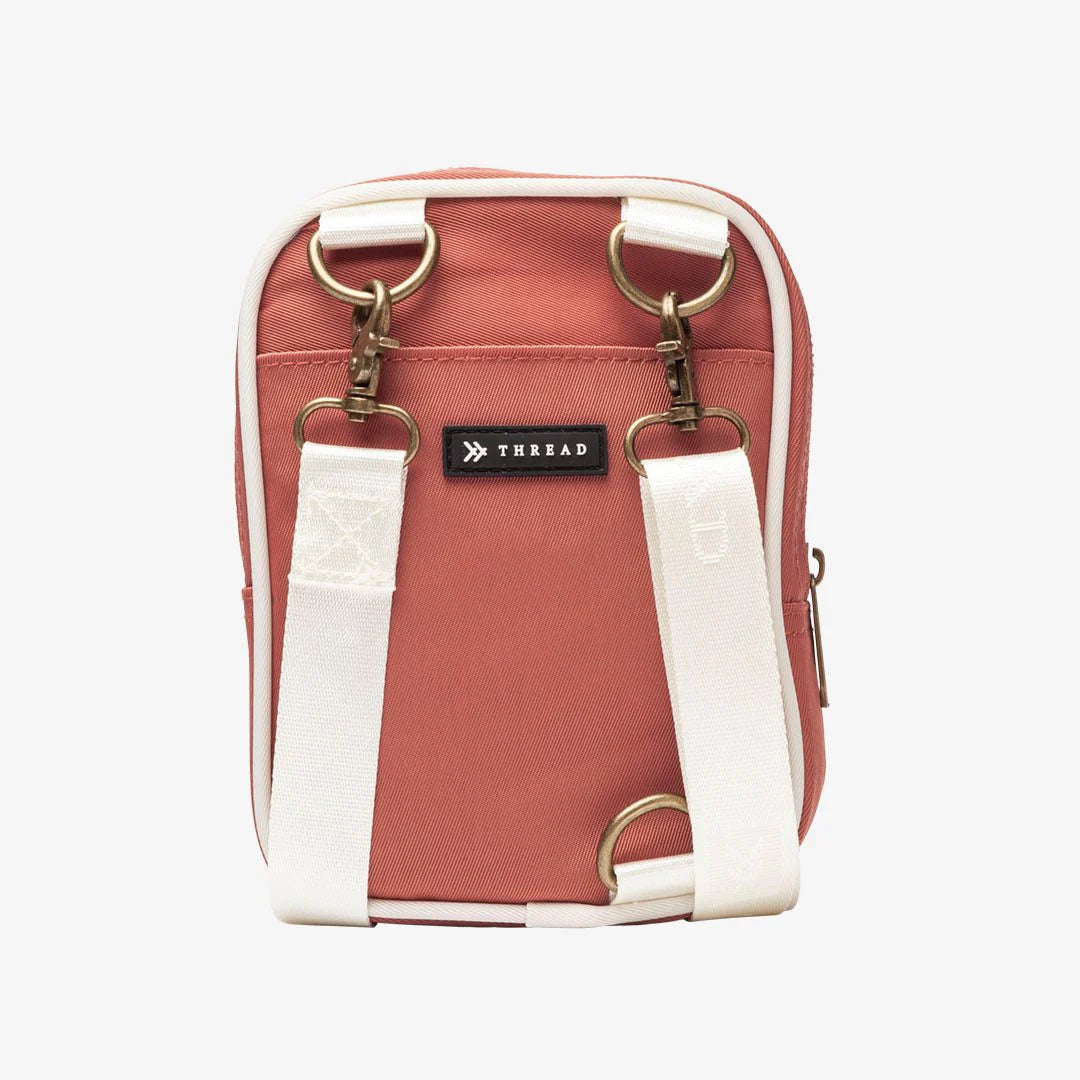 Sienna Crossbpdy Bag