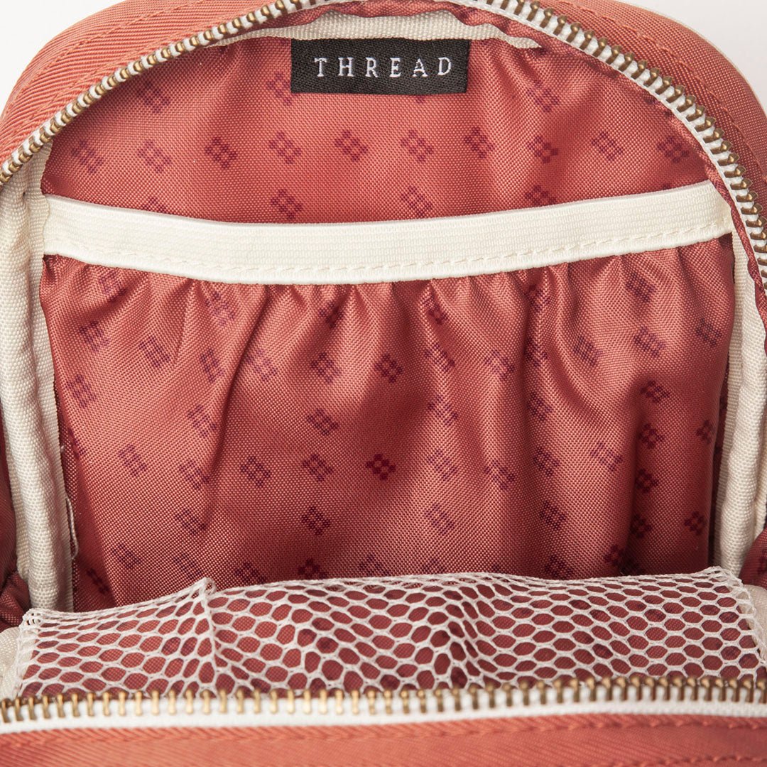 Sienna Crossbpdy Bag
