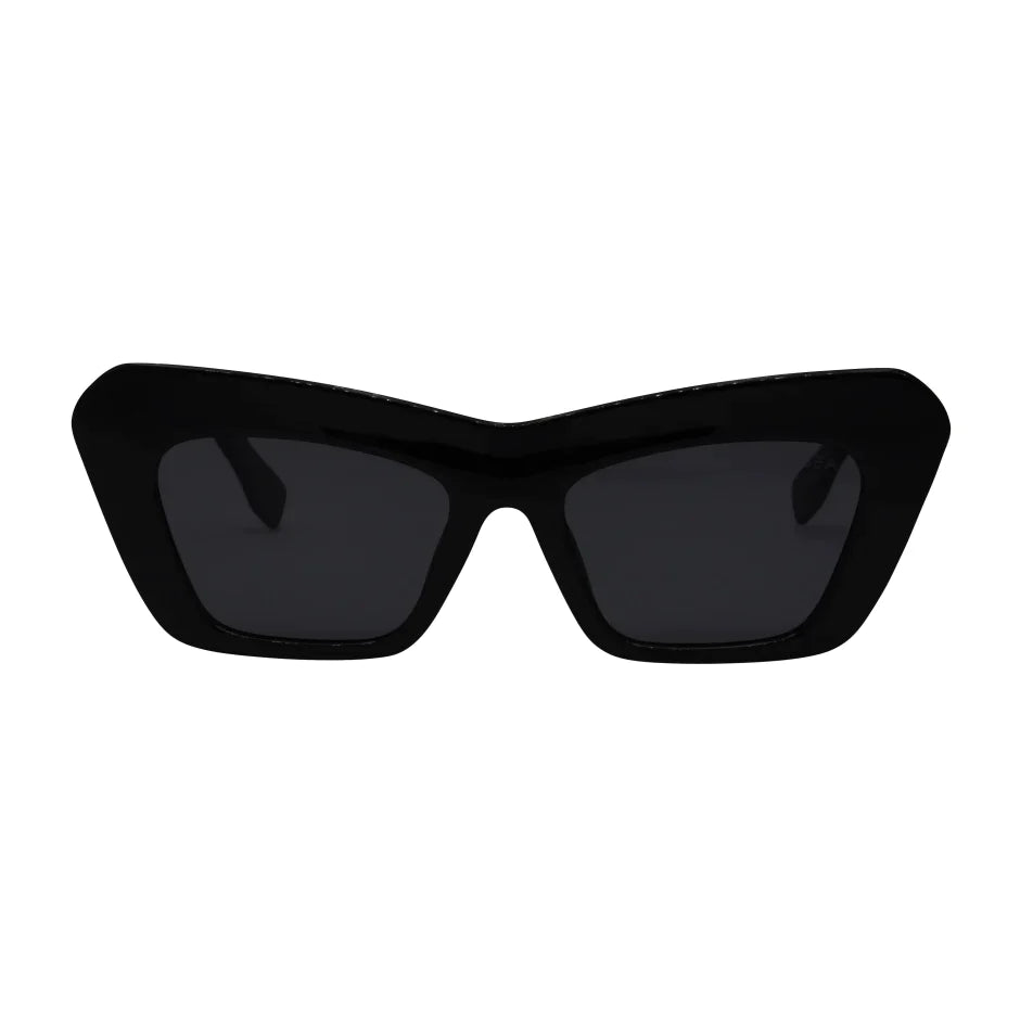 Bella Sunglasses The Bikini Shoppe