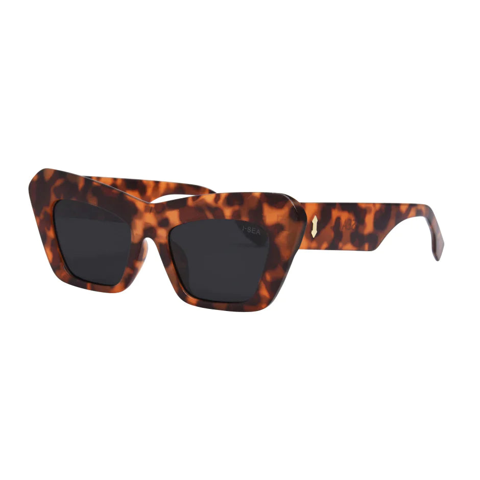 Bella Sunglasses The Bikini Shoppe