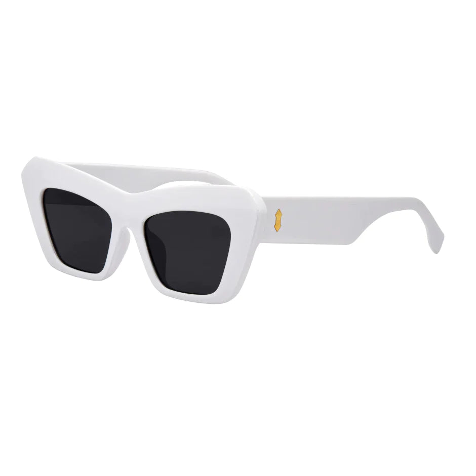 Bella Sunglasses The Bikini Shoppe