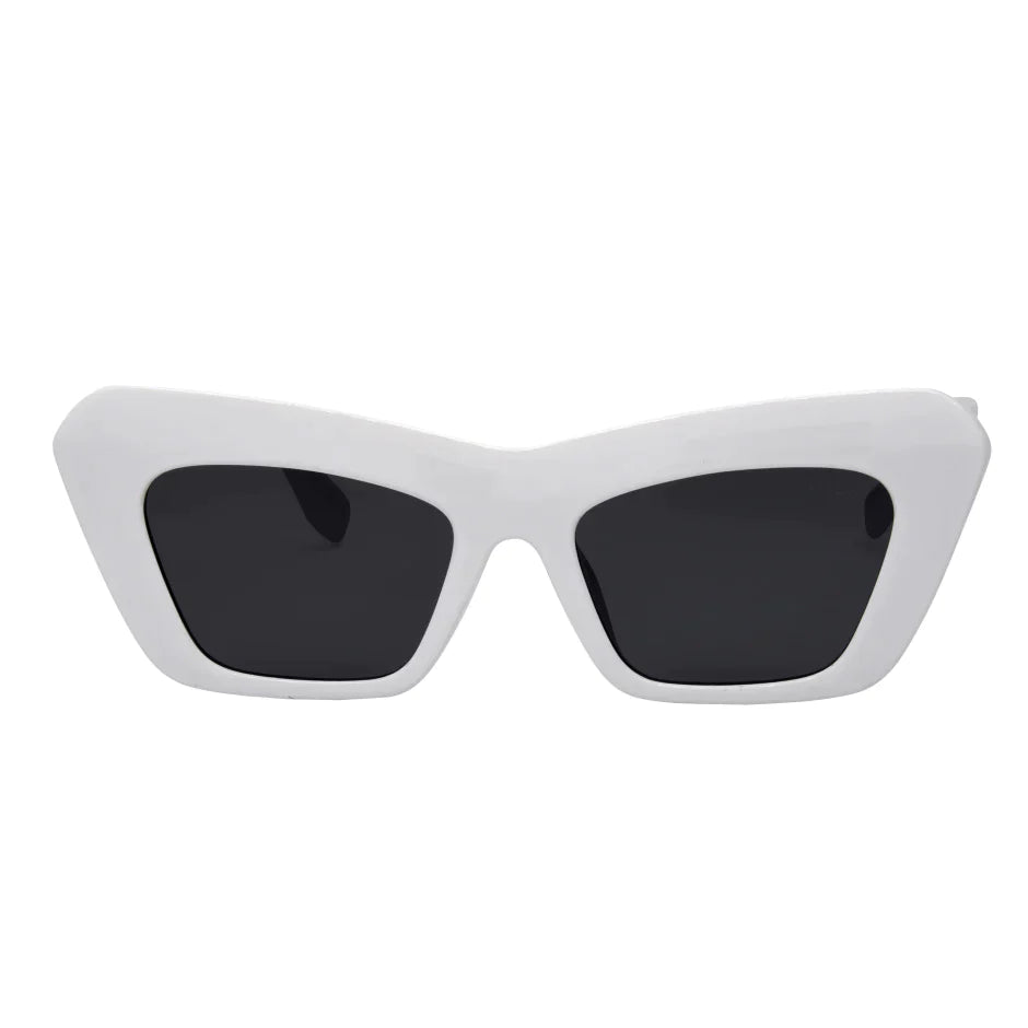 Bella Sunglasses The Bikini Shoppe