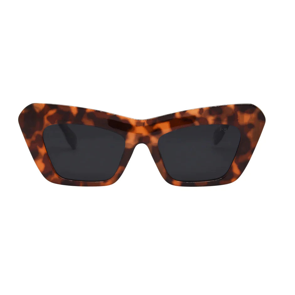 Bella Sunglasses The Bikini Shoppe