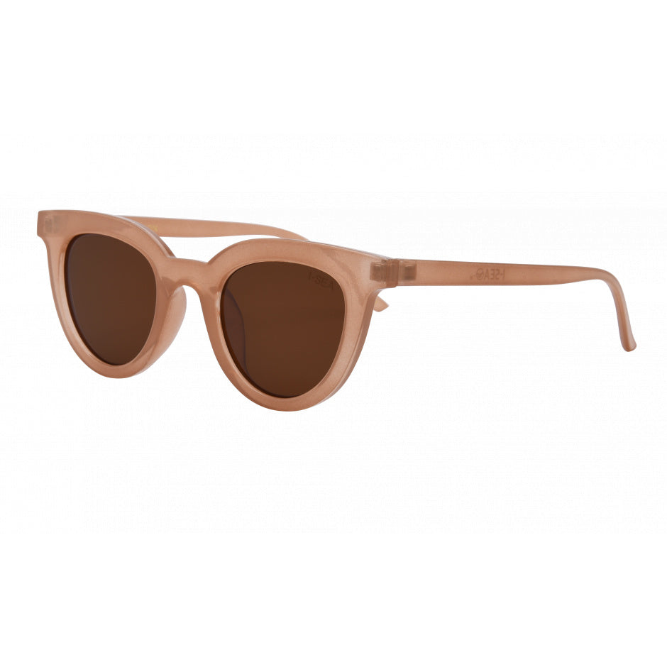 Canyon Sunglasses The Bikini Shoppe