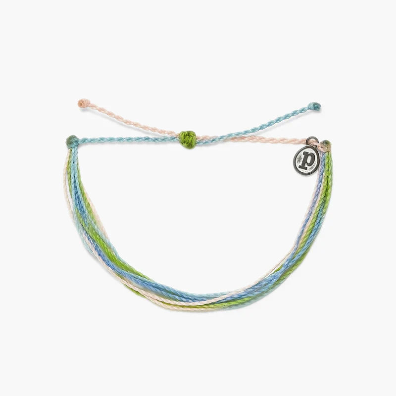 Charity Bracelet The Bikini Shoppe