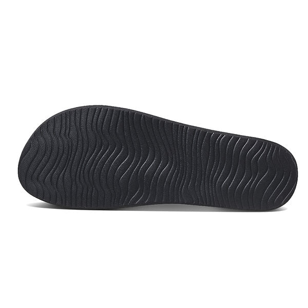 Cushion Bounce Court Sandal The Bikini Shoppe