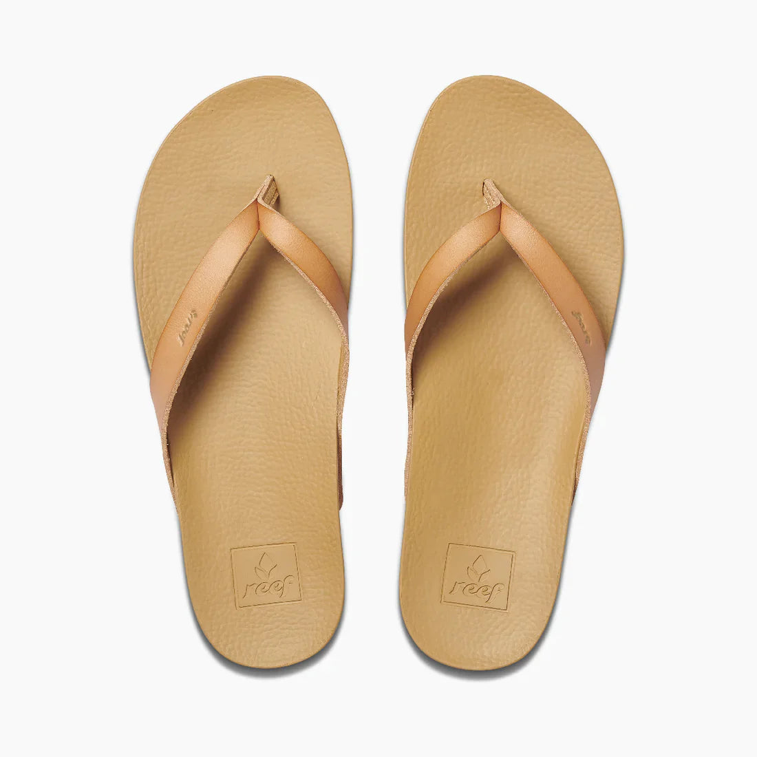 Cushion Bounce Court Sandal The Bikini Shoppe