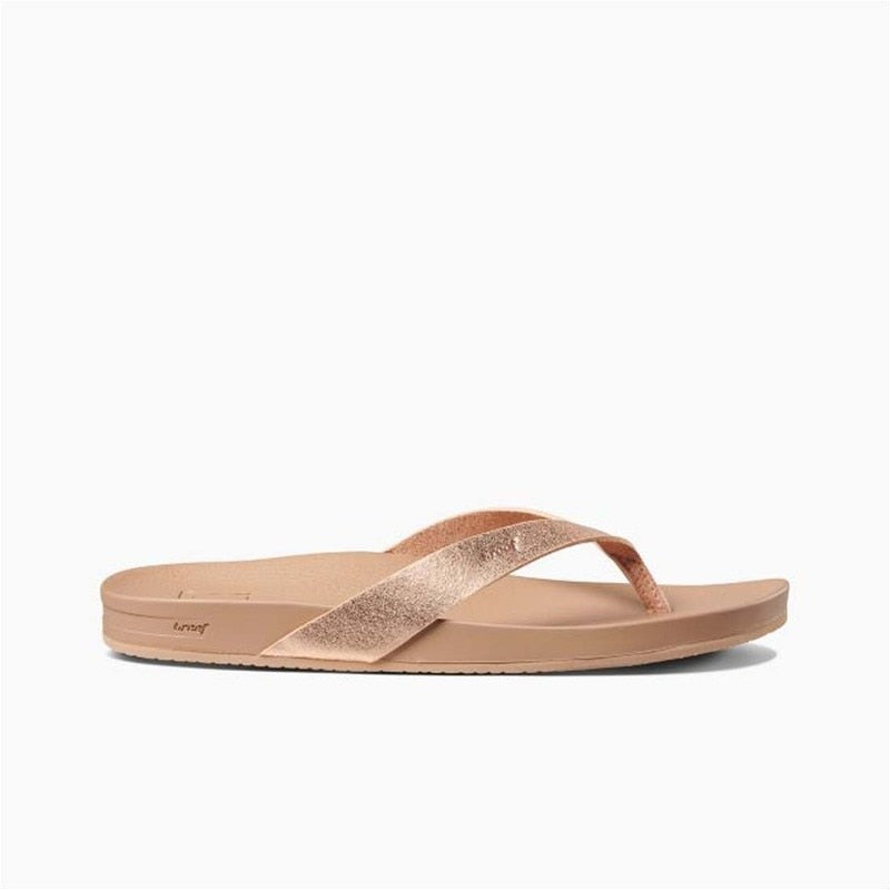 Cushion Bounce Court Sandal The Bikini Shoppe