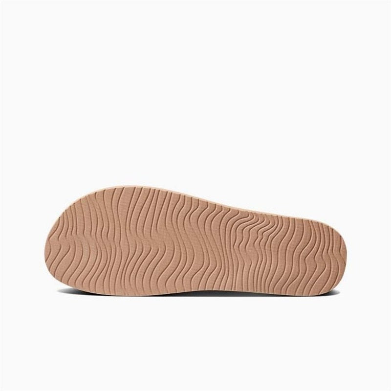 Cushion Bounce Court Sandal The Bikini Shoppe