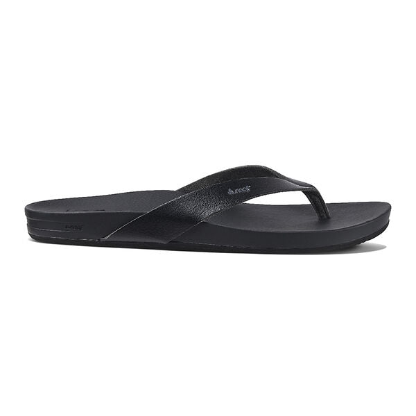 Cushion Bounce Court Sandal The Bikini Shoppe