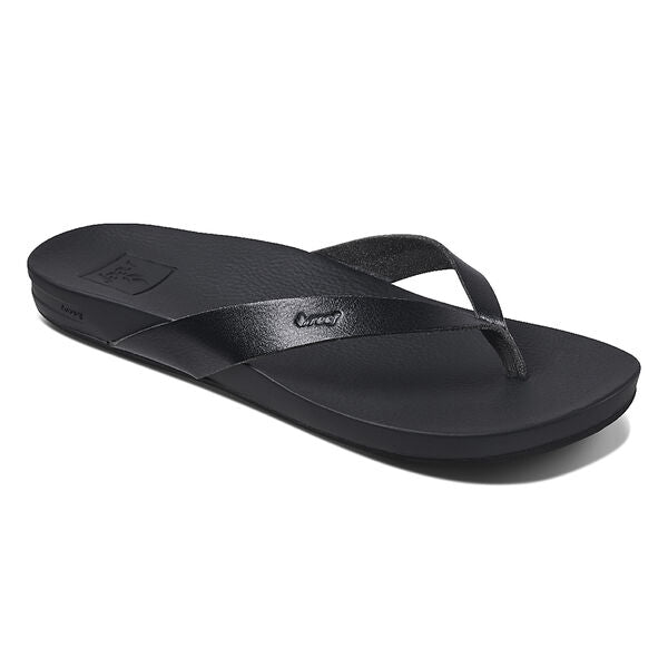 Cushion Bounce Court Sandal The Bikini Shoppe