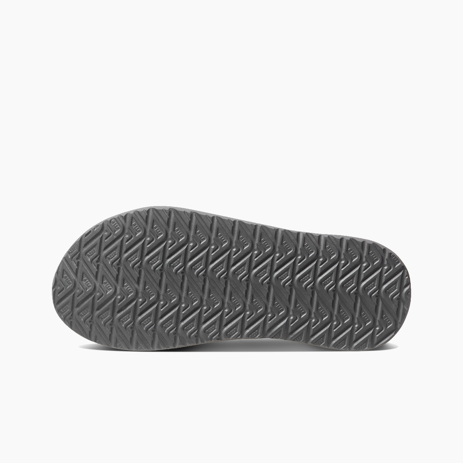 Cushion Bounce Phantom Sandal The Bikini Shoppe