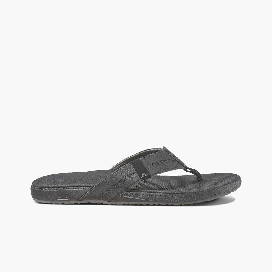Cushion Bounce Phantom Sandal The Bikini Shoppe