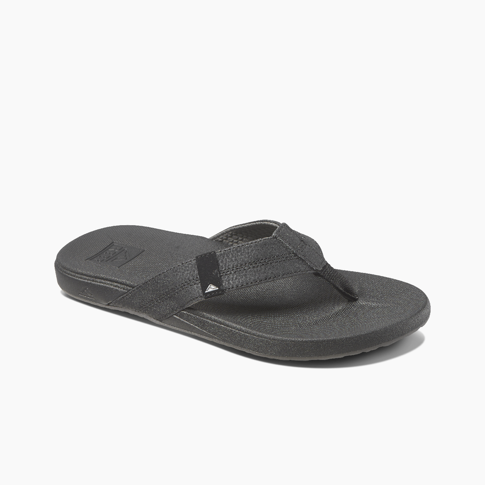 Cushion Bounce Phantom Sandal The Bikini Shoppe