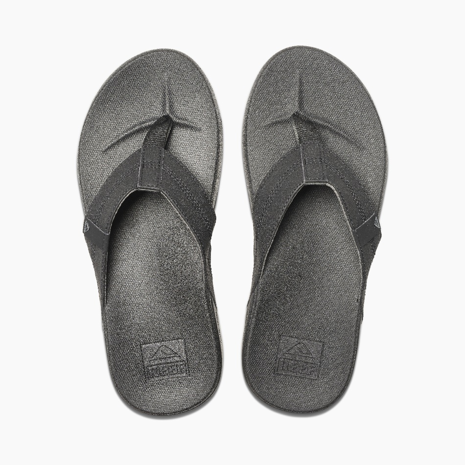 Cushion Bounce Phantom Sandal The Bikini Shoppe