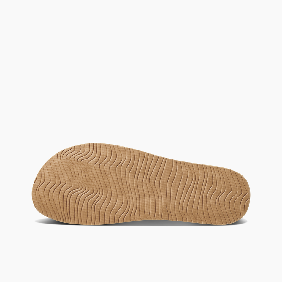 Cushion Bounce Scout Sandals The Bikini Shoppe