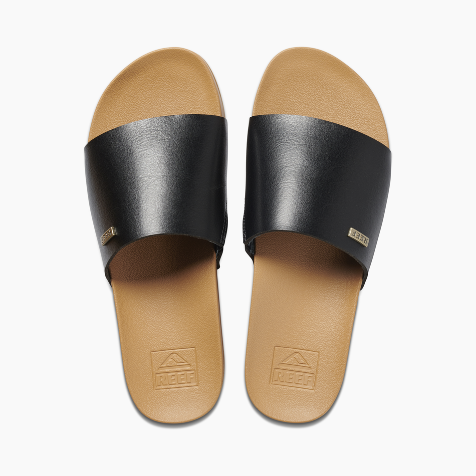 Cushion Bounce Scout Sandals The Bikini Shoppe