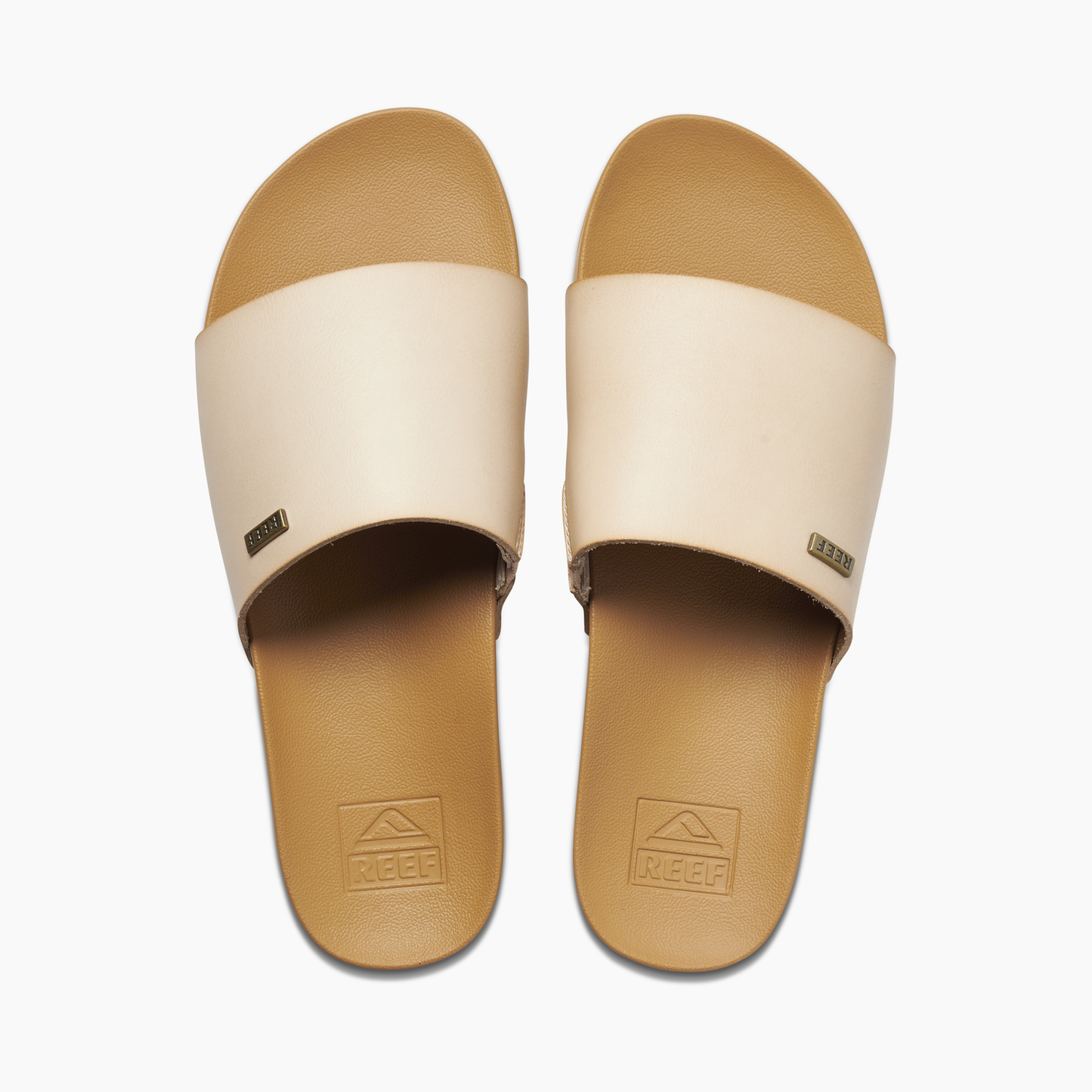 Cushion Bounce Scout Sandals The Bikini Shoppe