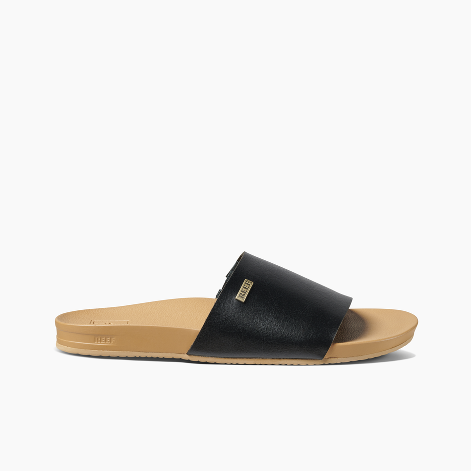 Cushion Bounce Scout Sandals The Bikini Shoppe