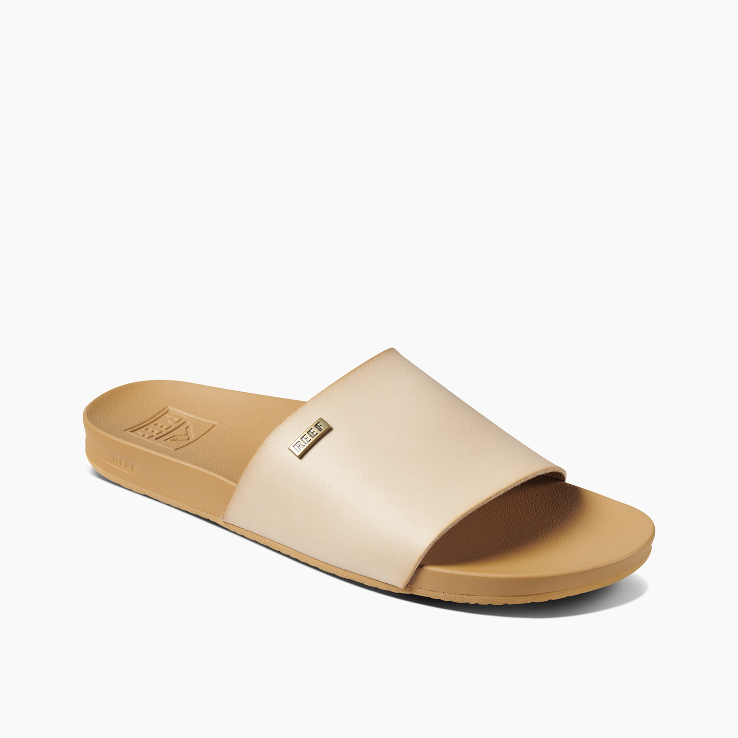 Cushion Bounce Scout Sandals The Bikini Shoppe