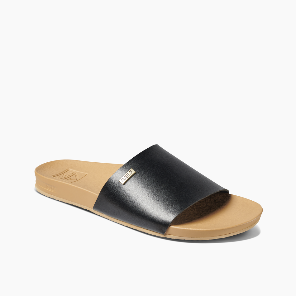 Cushion Bounce Scout Sandals The Bikini Shoppe