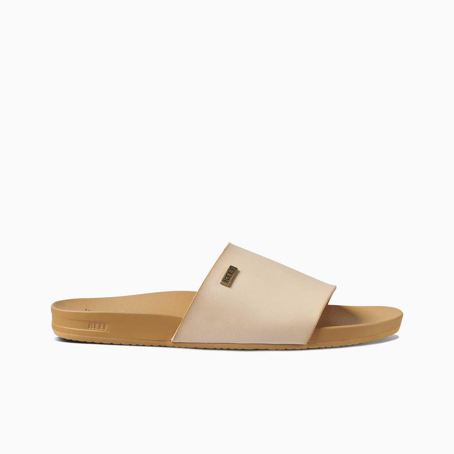 Cushion Bounce Scout Sandals The Bikini Shoppe