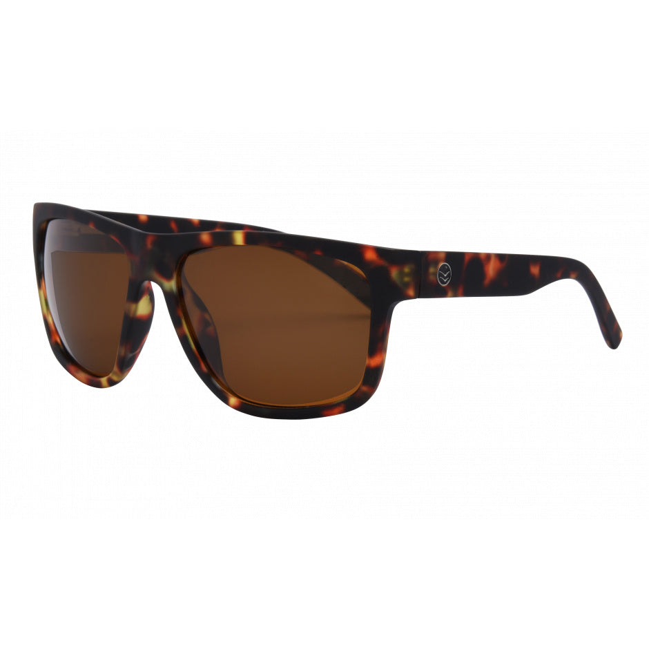 Dalton Sunglasses The Bikini Shoppe
