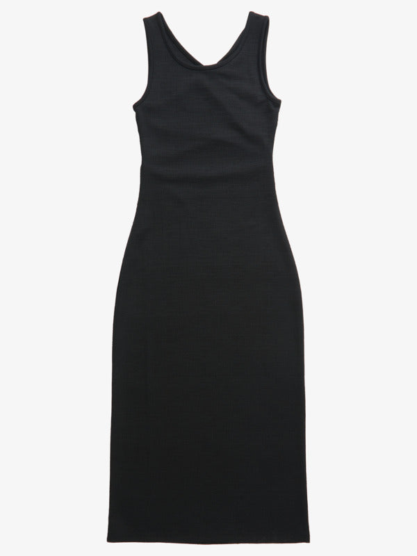 Good Keepsake Dress The Bikini Shoppe