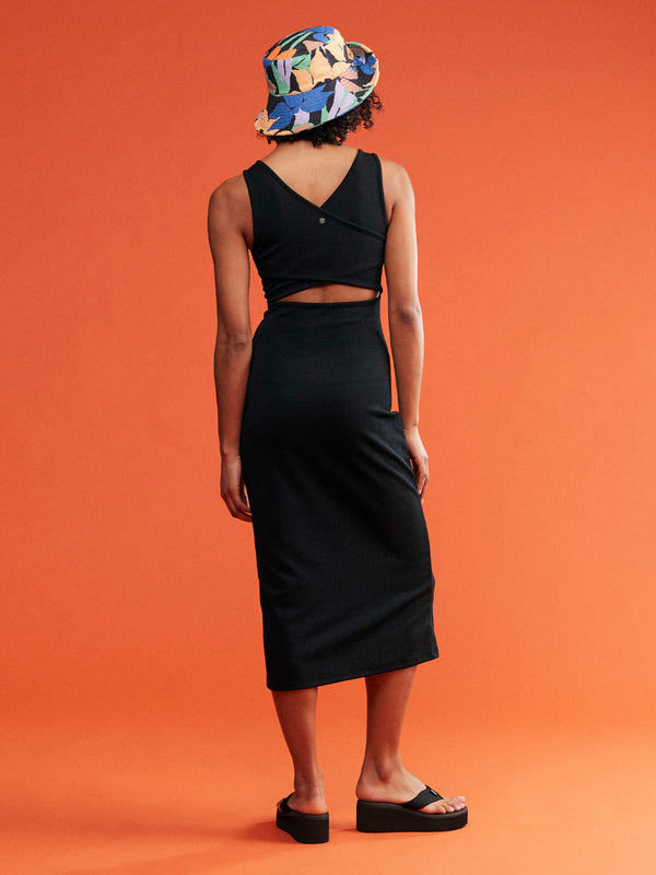 Good Keepsake Dress The Bikini Shoppe