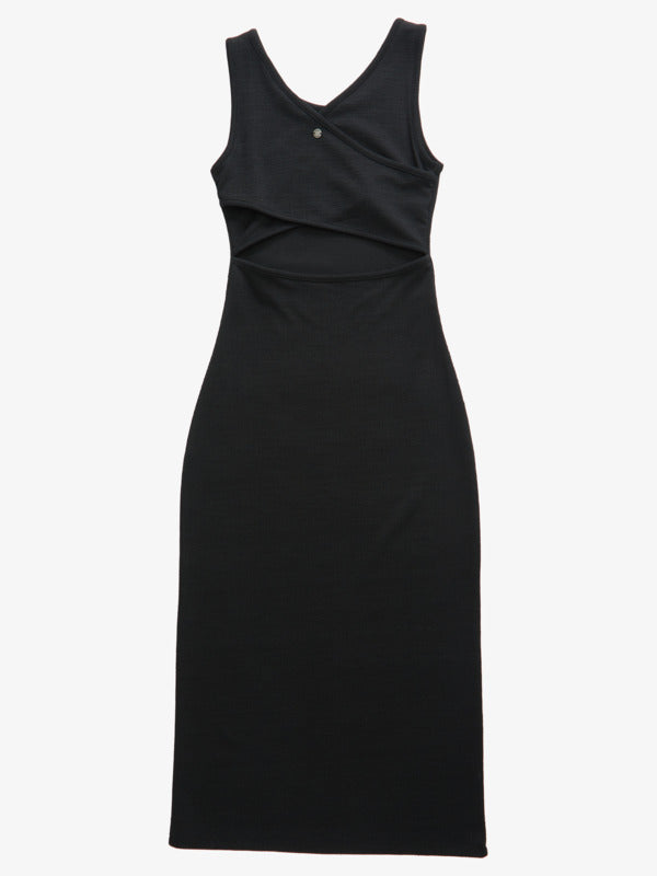 Good Keepsake Dress The Bikini Shoppe