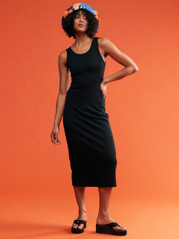 Good Keepsake Dress The Bikini Shoppe