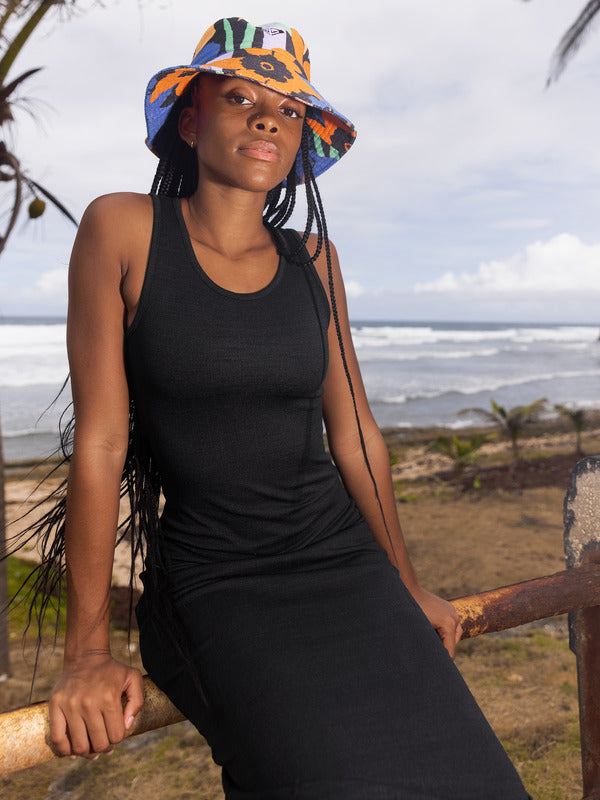 Good Keepsake Dress The Bikini Shoppe