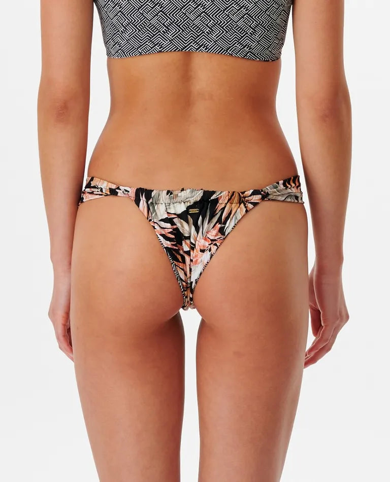 Havana Skimpy Bikini Bottom The Bikini Shoppe