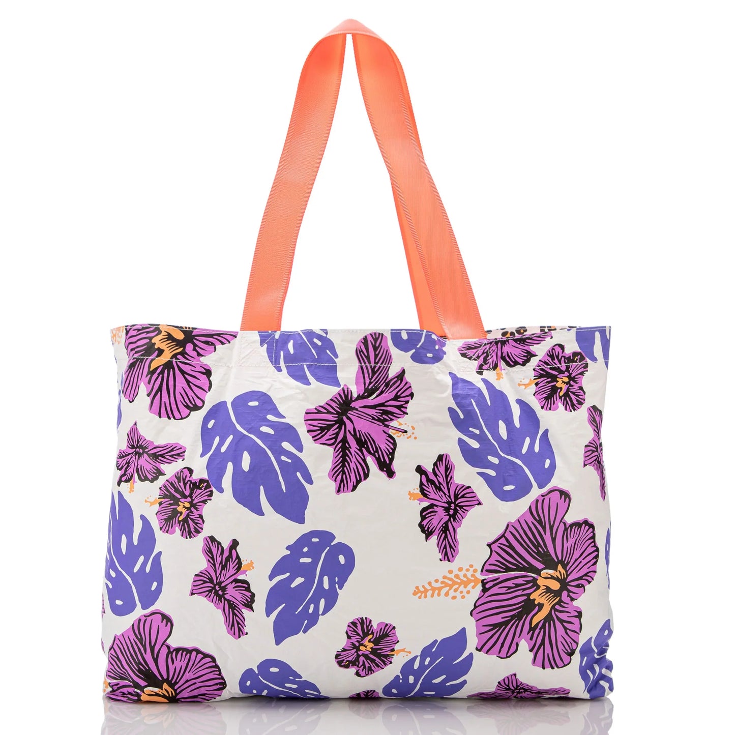 Holo Holo | Pape'ete The Bikini Shoppe