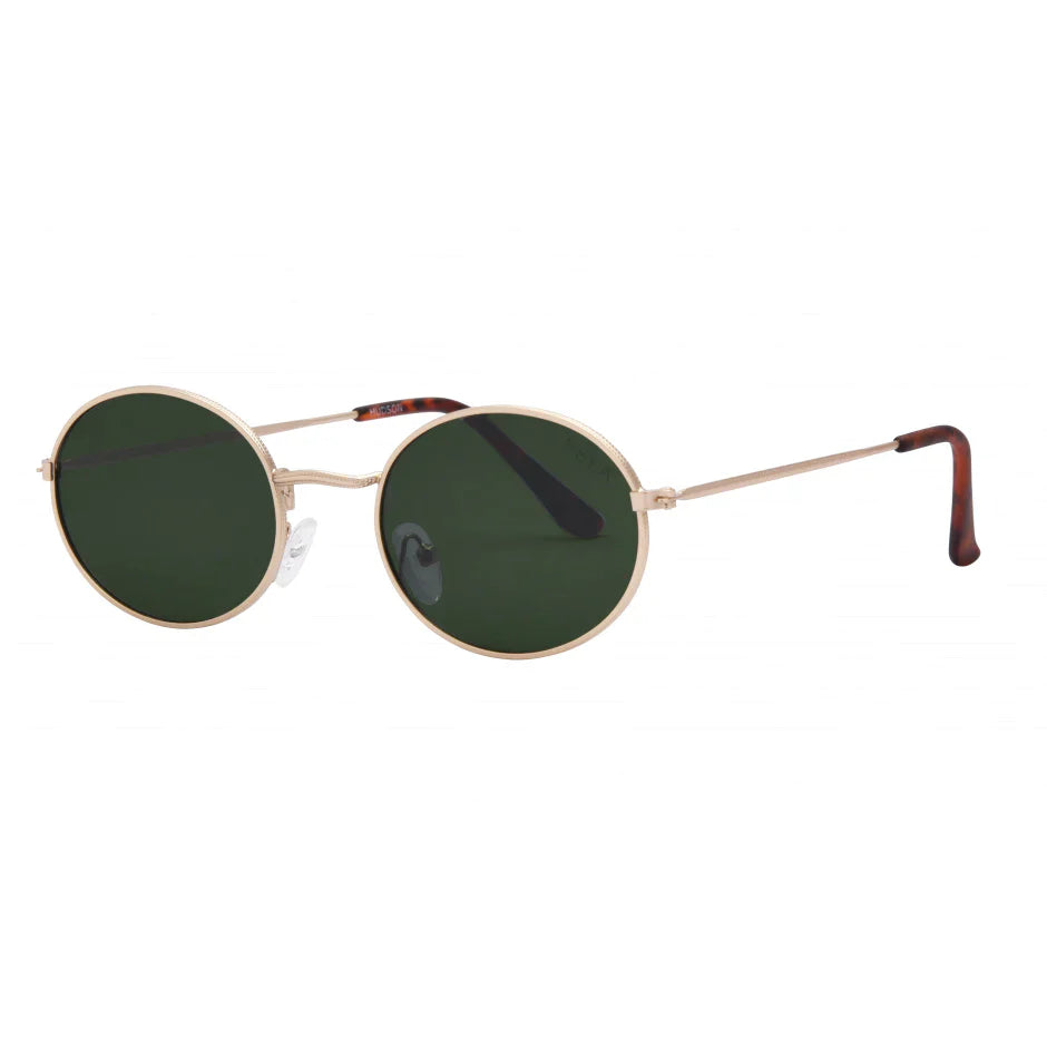 Hudson Sunglasses The Bikini Shoppe