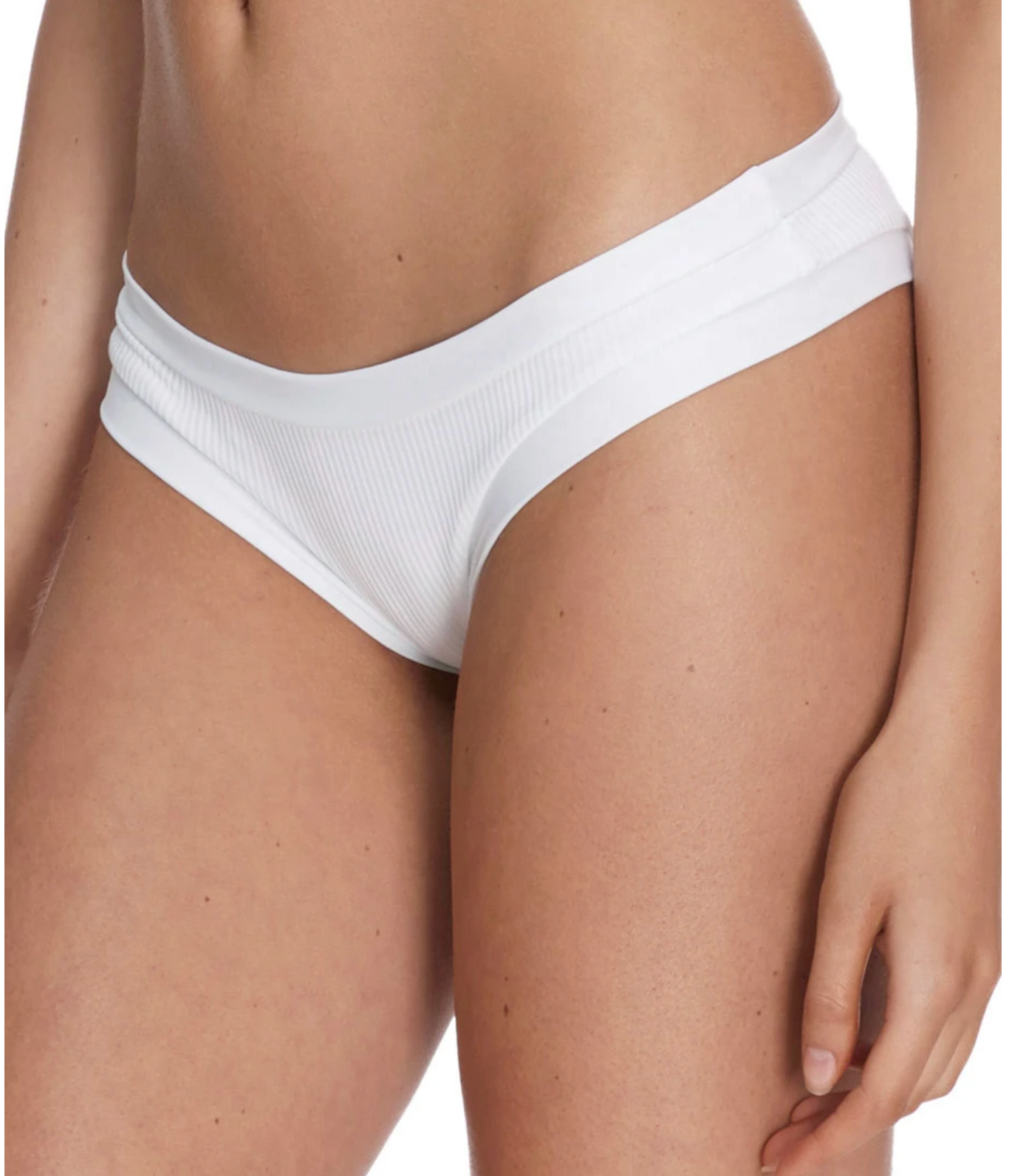 Ibiza Audrey Bikini Bottom The Bikini Shoppe