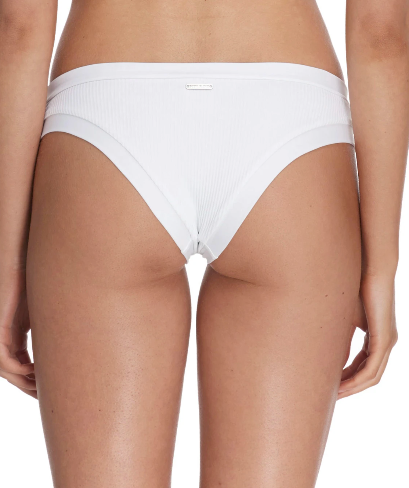 Ibiza Audrey Bikini Bottom The Bikini Shoppe