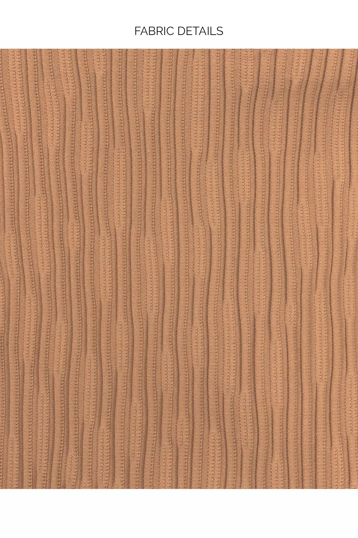 Open Side One Piece Bodysuit The Bikini Shoppe