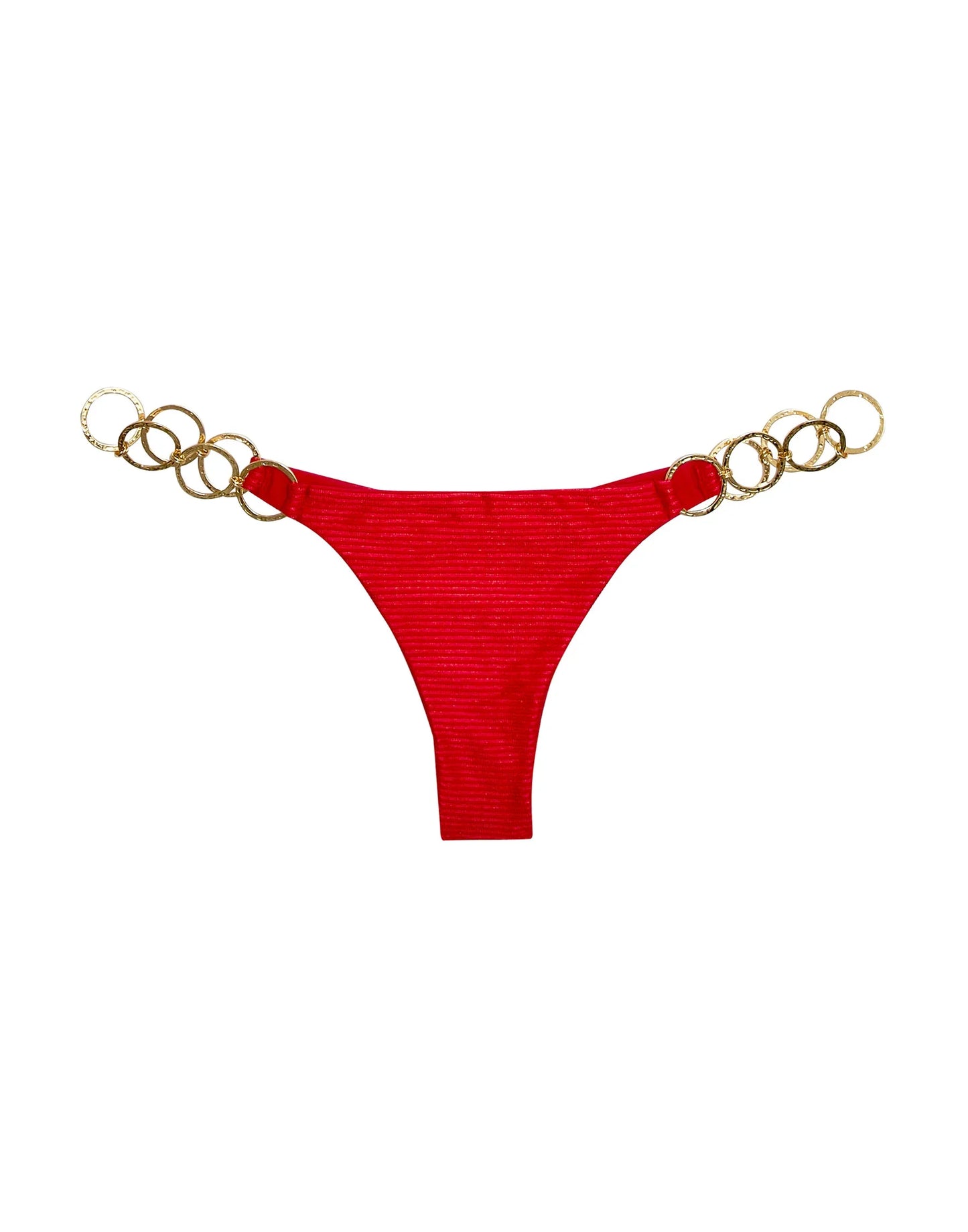 Lexi Tango Bikini Bottom The Bikini Shoppe