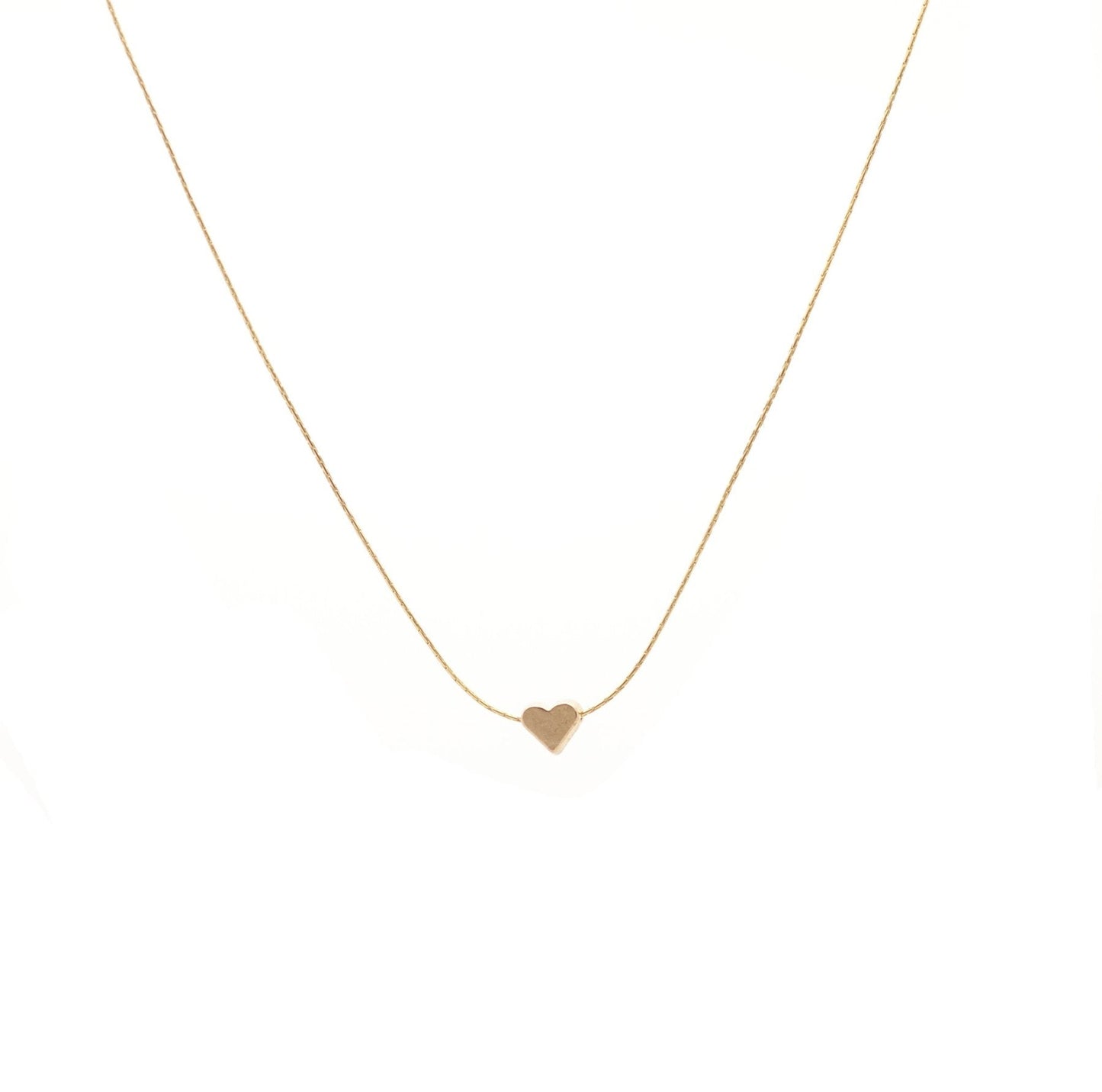 Love Salty Pendants The Bikini Shoppe