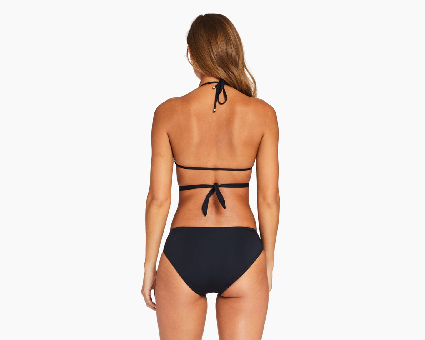 Milana Convertible Bikini Top The Bikini Shoppe