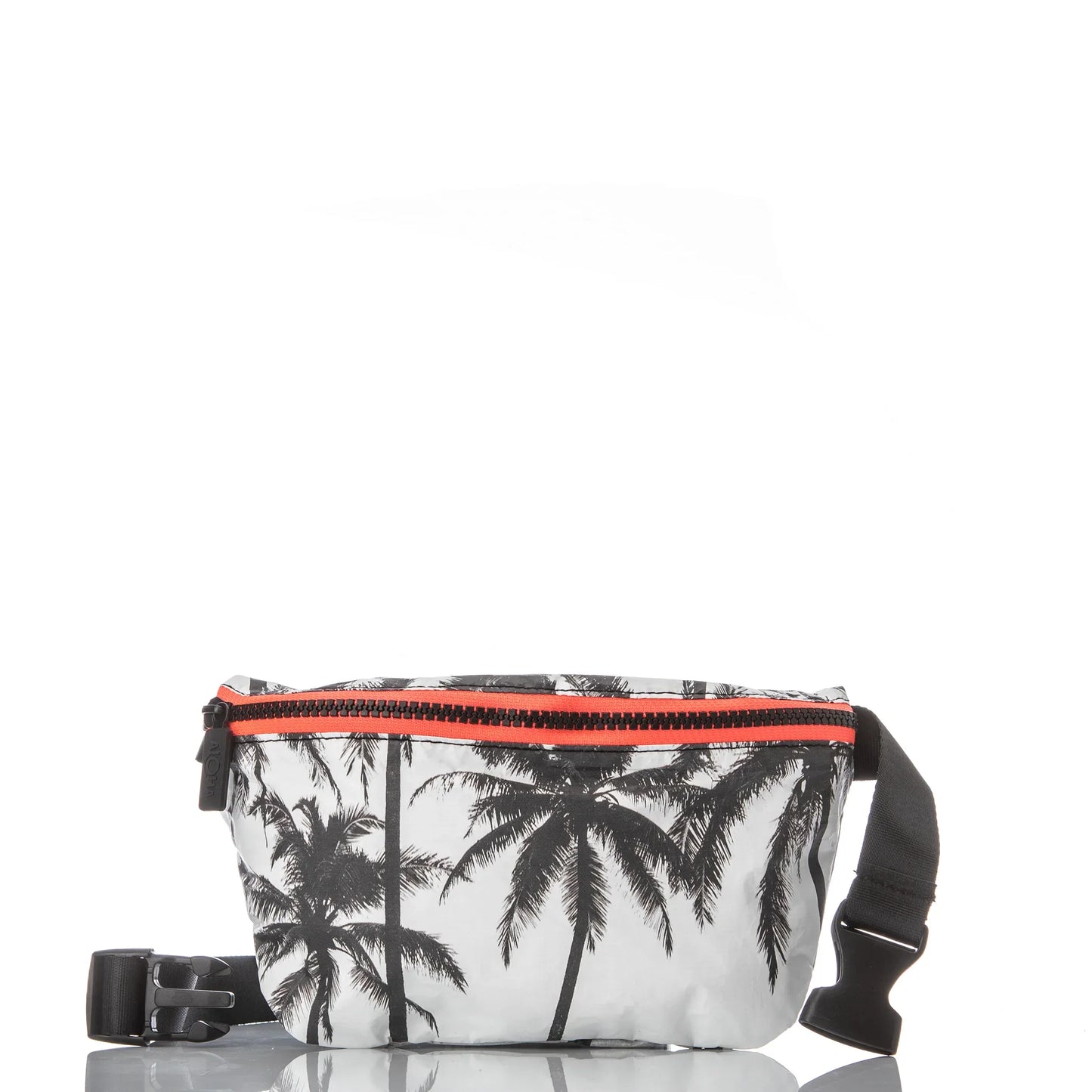 Mini Hip Pack | Kalapana by Samudra The Bikini Shoppe