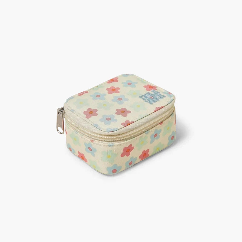 Mini Journey Jewelry Case The Bikini Shoppe