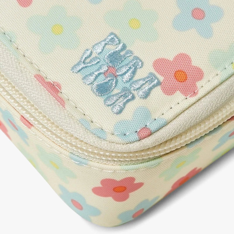 Mini Journey Jewelry Case The Bikini Shoppe