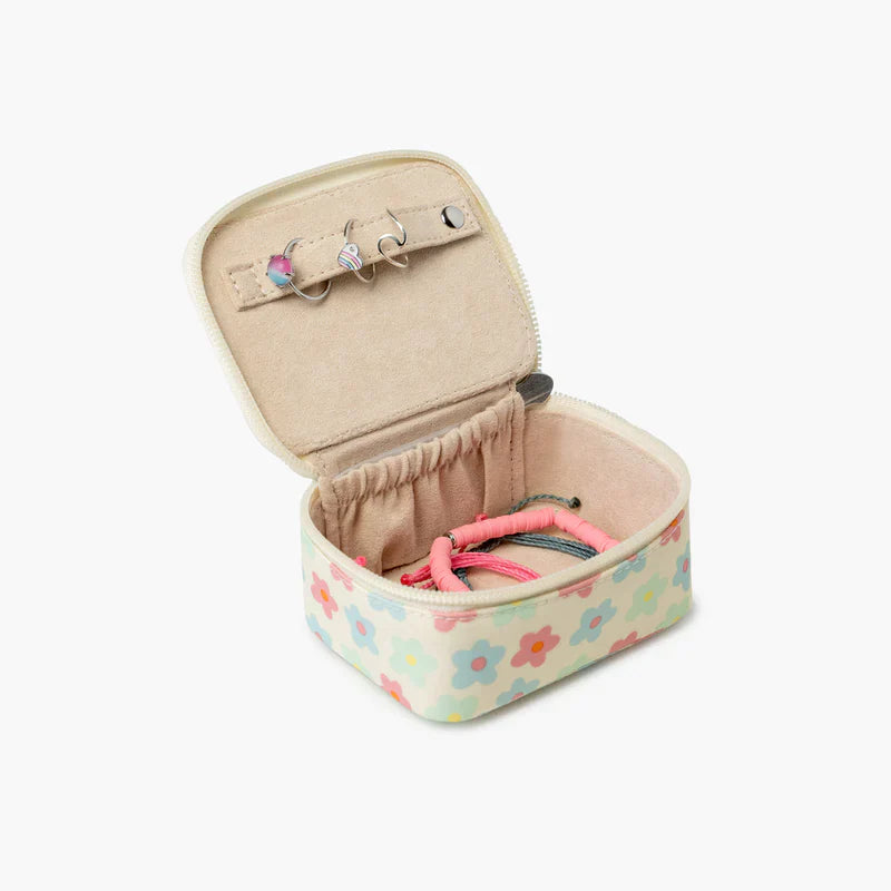 Mini Journey Jewelry Case The Bikini Shoppe