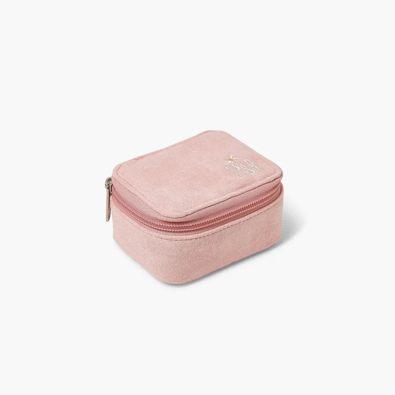 Mini Journey Jewelry Case The Bikini Shoppe