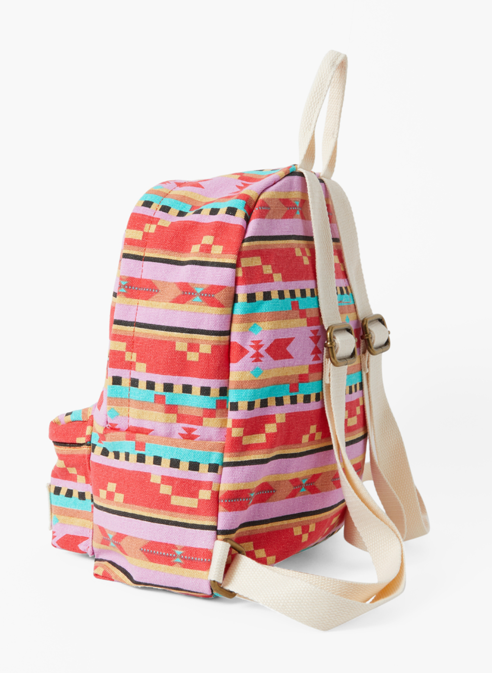 Mini Mama Mini Backpack The Bikini Shoppe