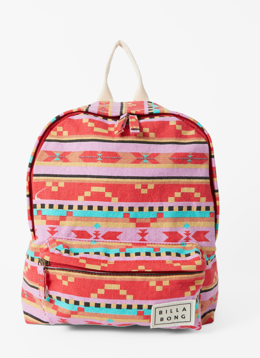 Mini Mama Mini Backpack The Bikini Shoppe